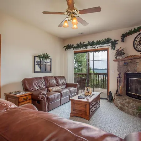 2Br Village At Indian Point 606 Near Sdc-Free Tickets Daily Up To $500 Value